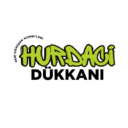 Ataşehir-Hurdacı